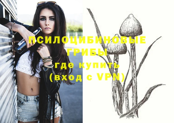 эйфоретик Абдулино