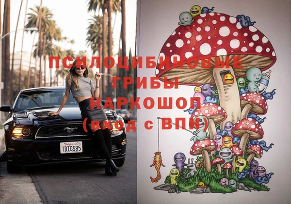 эйфоретик Абдулино