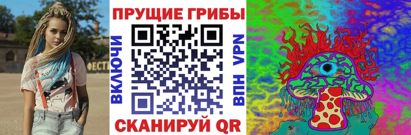 Псилоцибиновые грибы Magic Shrooms  маркетплейс какой сайт  Новокузнецк  магазин продажи  